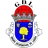 Grupo Desp Lagoa