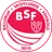 BSF