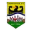 Carpathia FC