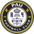 Logo of Pau FC