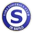 Logo of Sara FC