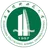Logo of Guangdong Technical Normal University