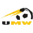 Logo of Union Mertert (W)