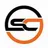 Logo of Jongksha SC