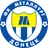 Logo of Stal Dniprodzerzhynsk(U21)