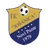 Logo of FK Josanica