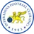 Logo of Inter Lions U20