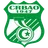 CRB Ain Ouessara