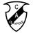 Logo of CA Claypole (w)