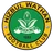 Logo of Persigo Semeru FC