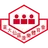 Logo of Wong Tai Sin