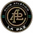 Logo of Atletico La Paz