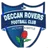Deccan Rovers FC