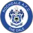 Rochdale
