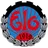 Logo of Kuopion Elo