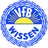 Logo of VfB Wissen