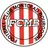 Logo of Montceau