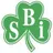 Logo of Svebolle