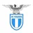Logo of AC Vigasio