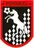 Logo of PS Gianyar