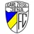 Logo of Carl Zeiss Jena U19