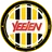 Logo of Yeelen