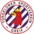 Logo of Torgelower FC Greif