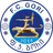 FC Gori