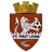 Logo of FC Prut Leova