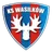 KS Wasilkow