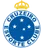 Logo of Cruzeiro Arapiraca U20