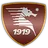 Logo of Carrarese U19