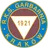 Logo of Garbarnia Krakow II