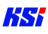 Logo of Iceland (w) U17