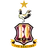 Bradford City