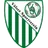 Logo of SV Vols