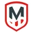 Logo of ASD Molfetta