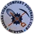Logo of Hazara Coal Company