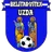 Logo of Uzda