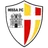 Logo of Nissa FC