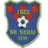 Nehaj