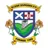 Glebe Rangers FC