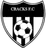 Logo of Cracks U17