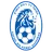 Logo of Hapoel Nir Ramat Hasharon U19
