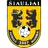 Logo of FA Siauliai II