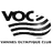 Logo of Vannes U19