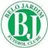 Logo of Belo Jardim PE