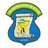 Deportivo Mixco (w)