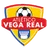 Logo of Atletico Vega Real
