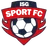 Logo of ISG Sport FC